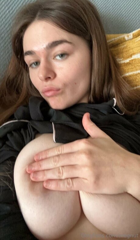 in onlyfans porn pictures