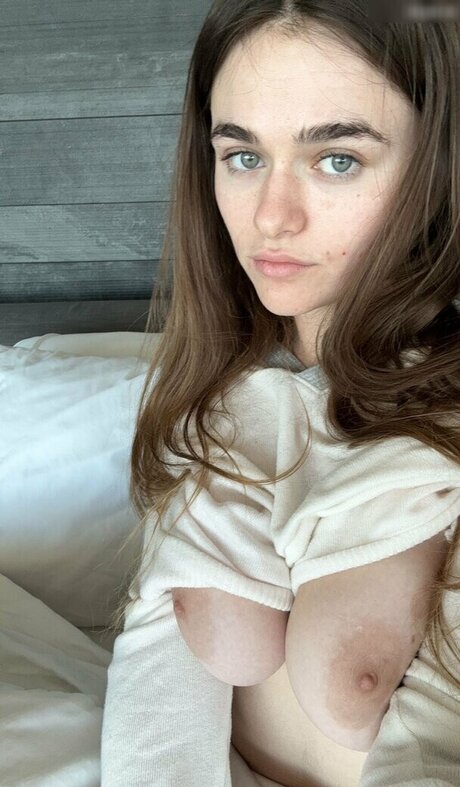 japanese schoolgirl onlyfans beautiful xxx pics