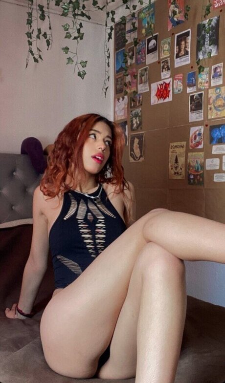 bbc milf onlyfans nice images