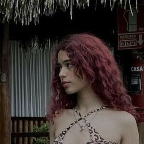 mature creampie onlyfans beautiful photo