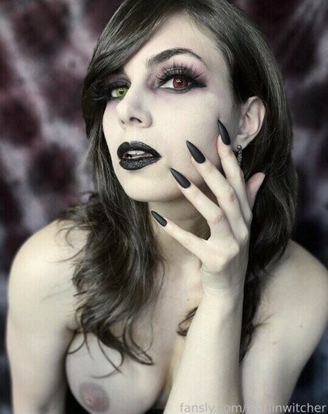 cosplay blowjob onlyfans free xxx galleries