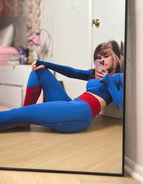 lesbian feet onlyfans sexy nude pictures