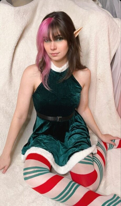 Kaitlin Witcher erotic pornstar archive