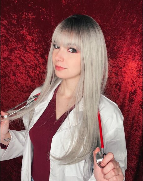 milf pregnant onlyfans perfect pictures