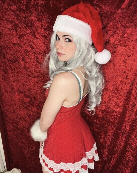 Kaitlin Witcher nude model pictures