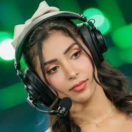 Mira Ephey Riad star nude images