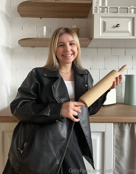 gainer onlyfans pretty archive