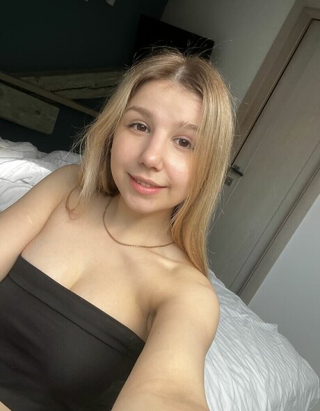 hard nipples onlyfans sexy naked galleries