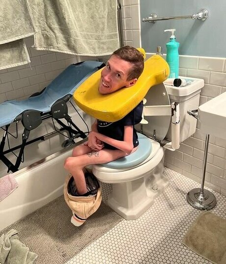 eating onlyfans sexy naked archive