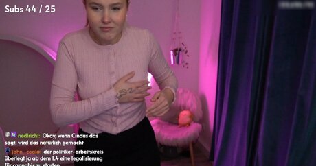 strip nude onlyfans sexy xxx picture