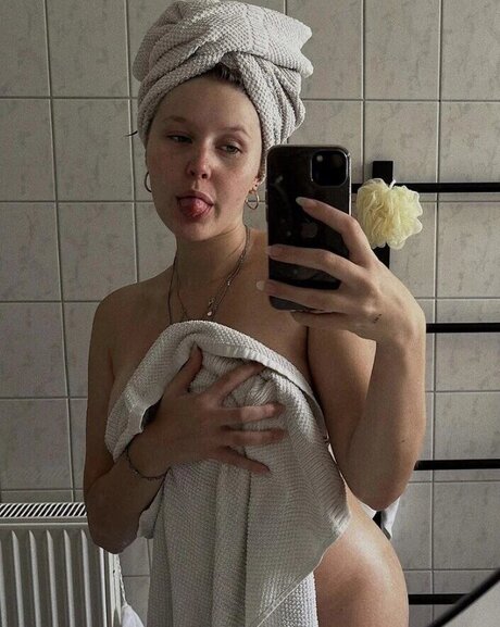 bbw lesbian onlyfans sexy nude pictures