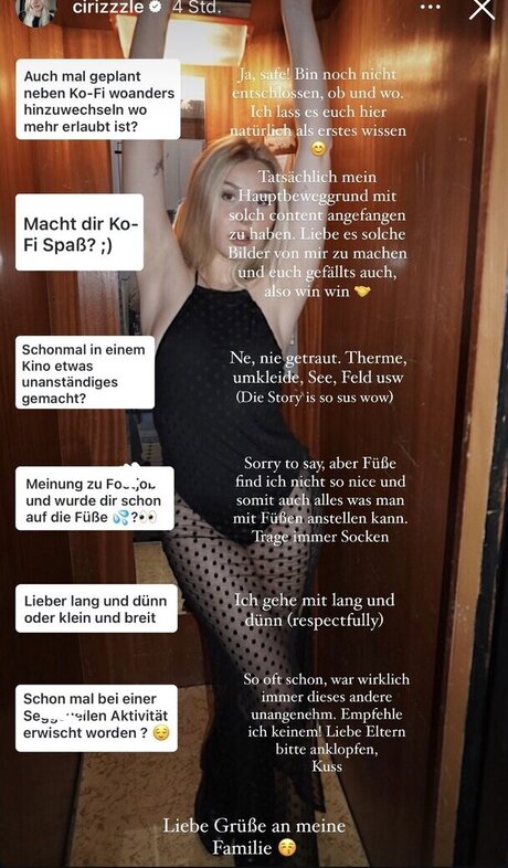 shemale pov onlyfans beautiful nude archive