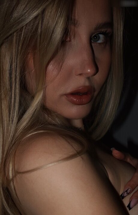 lesbian feet onlyfans free porn galleries