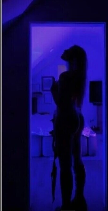 dripping wet pussy onlyfans art porn pictures