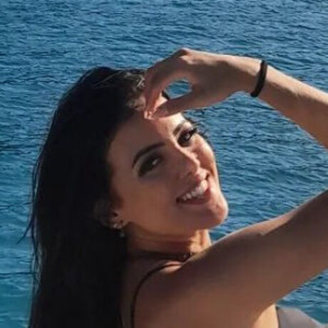 round ass onlyfans sexy nude pictures