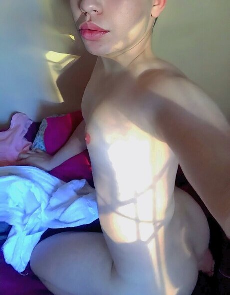 black blowjob onlyfans hot photos