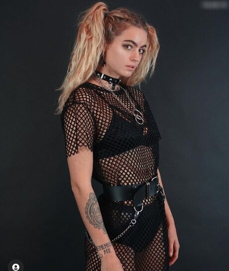 thong onlyfans adult image