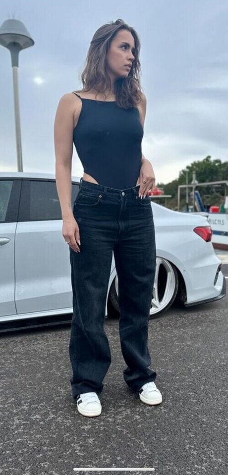 Lisa srmst erotic pornstar img