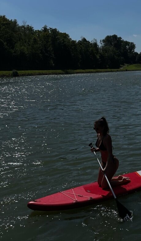 Lisa srmst Profile Pic