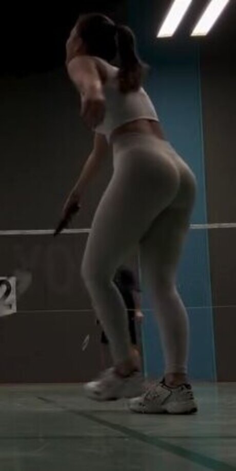 Lisa srmst pornstar exclusive image