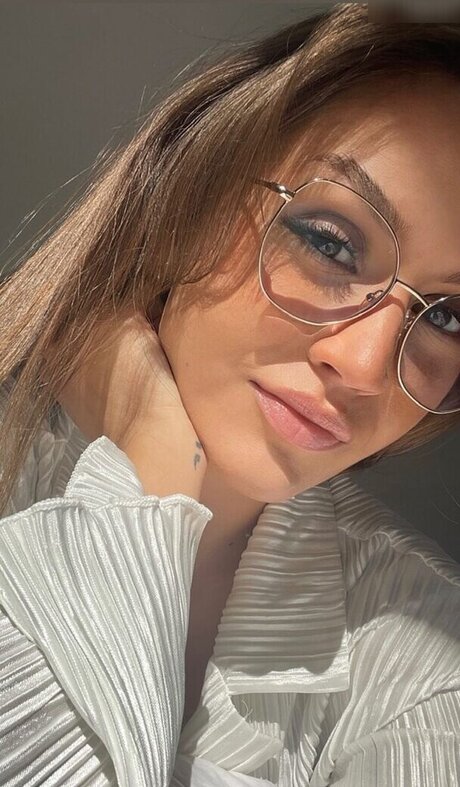 perky tits onlyfans art porn gallery