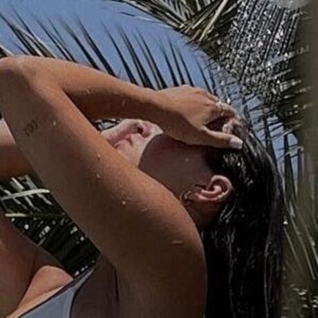 Lisa srmst model porn img