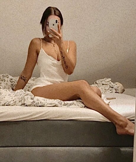 Lisa srmst model perfect images