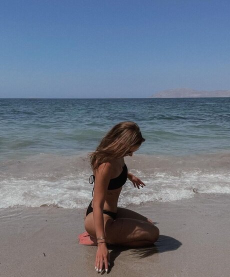 asmr babe onlyfans hot nude img