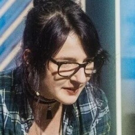 Haselnuuuss hd actress picture