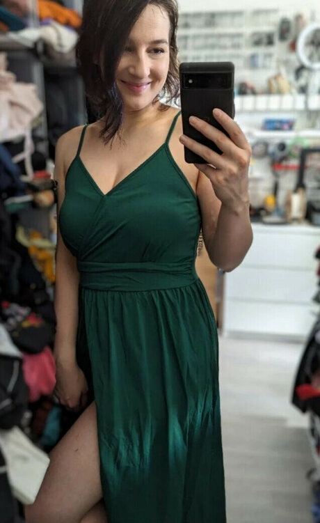 wife onlyfans beautiful xxx archive