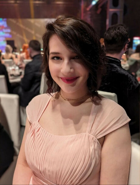 Haselnuuuss hd star galleries