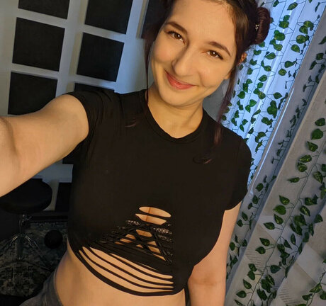 Haselnuuuss star perfect gallery