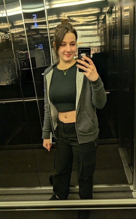 wife onlyfans sexy nudes pictures