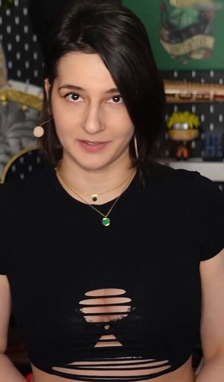 Haselnuuuss best actress image