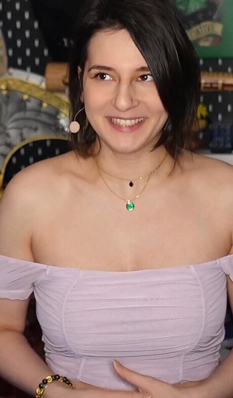 Haselnuuuss model pornographic photo