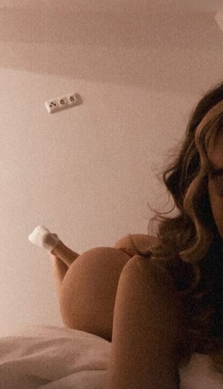 small cock onlyfans free pics