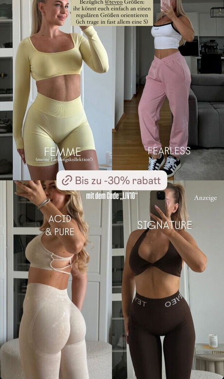 teen tits onlyfans sexy naked pics