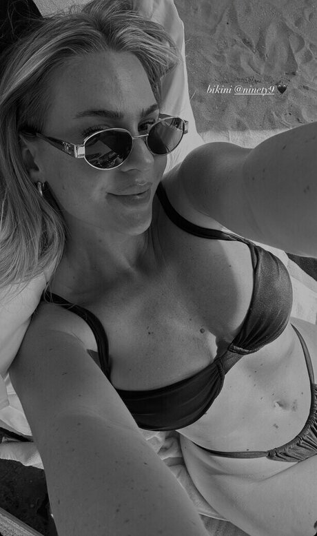 selfie nude onlyfans hot sex gallery