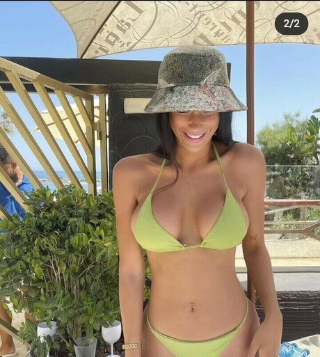 experience onlyfans nude pic