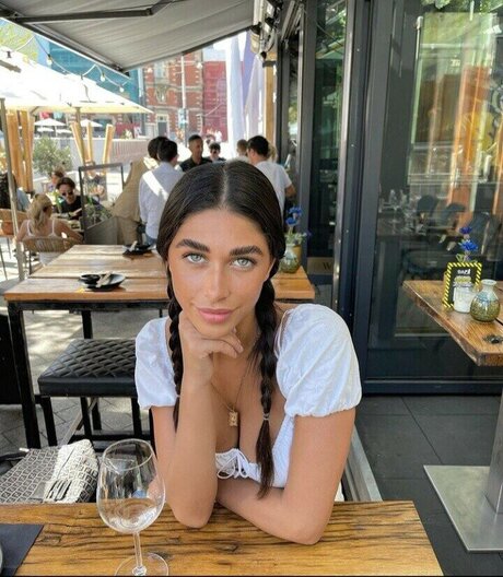 fucking onlyfans hot naked pic