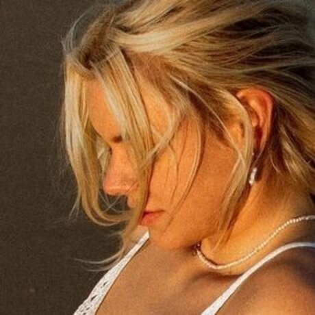 striptease onlyfans nudes pictures