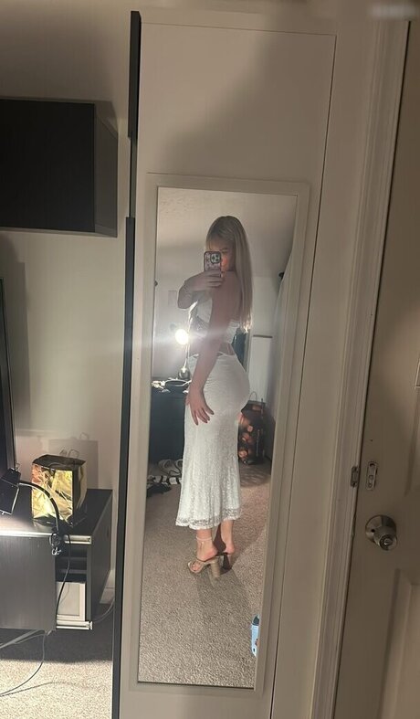 ukraine teen onlyfans sexy nudes pictures