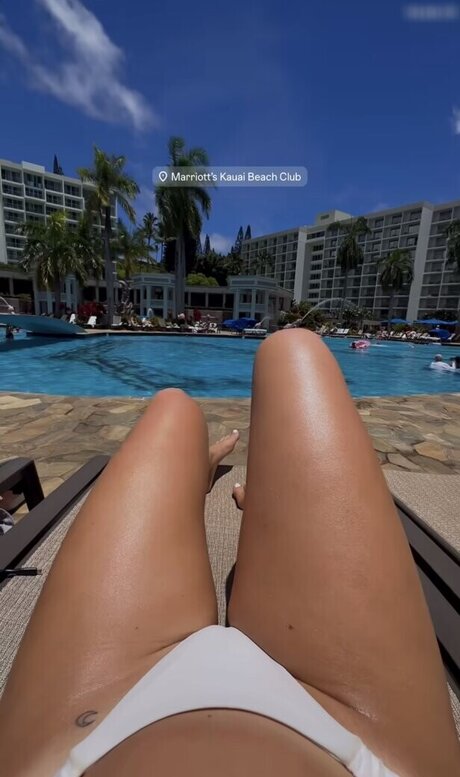 thick nude onlyfans free nude archive