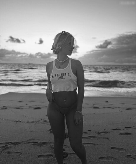 big booty black girls onlyfans hot sexy pic