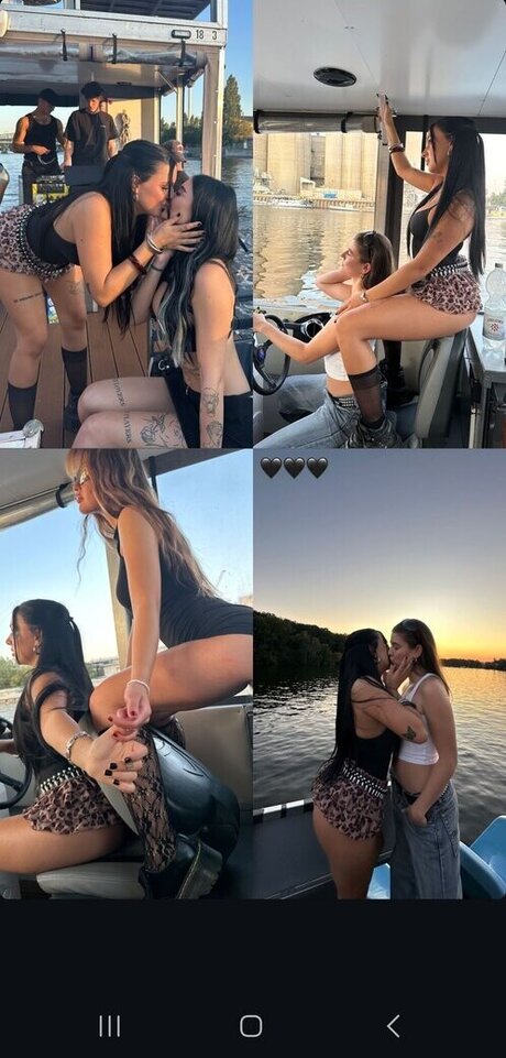 Josiirn perfect pornstar pic