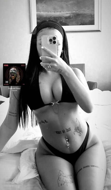 Josiirn best pornstar img