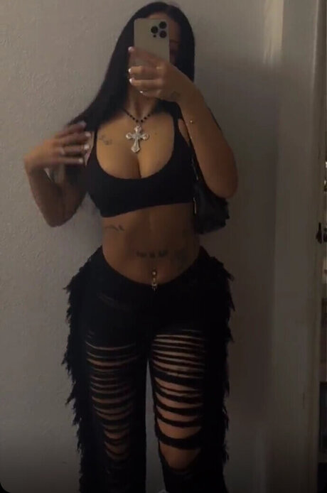 Josiirn model sex gallery