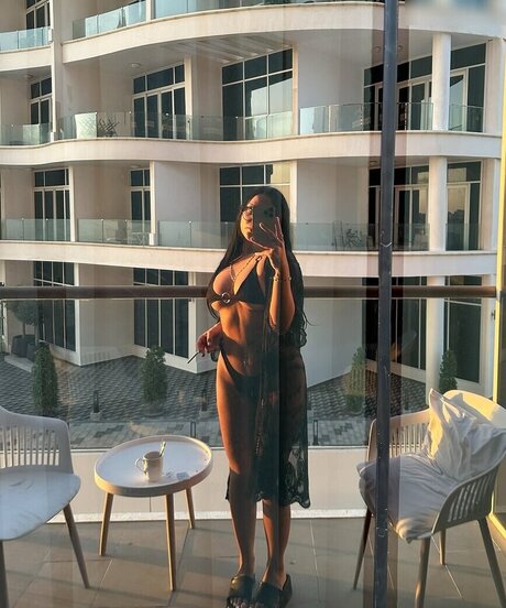 Josiirn pornstar photos