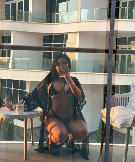 big tits young onlyfans free porn archive