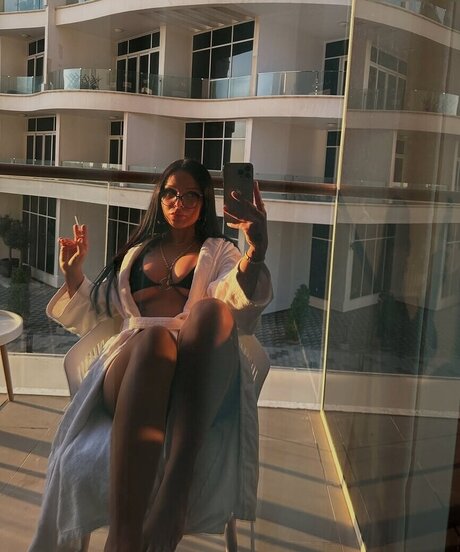 Josiirn model top archive